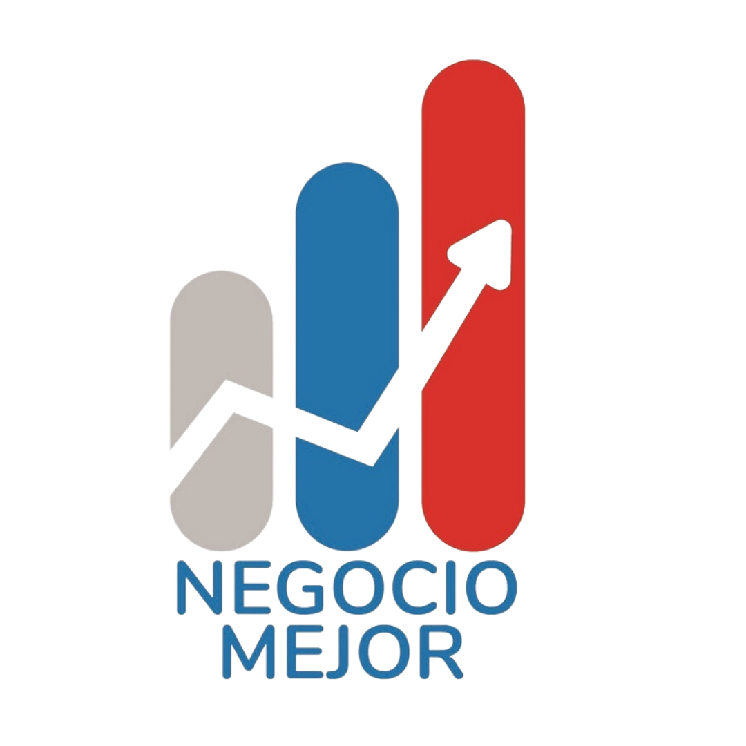 Negocio Mejor