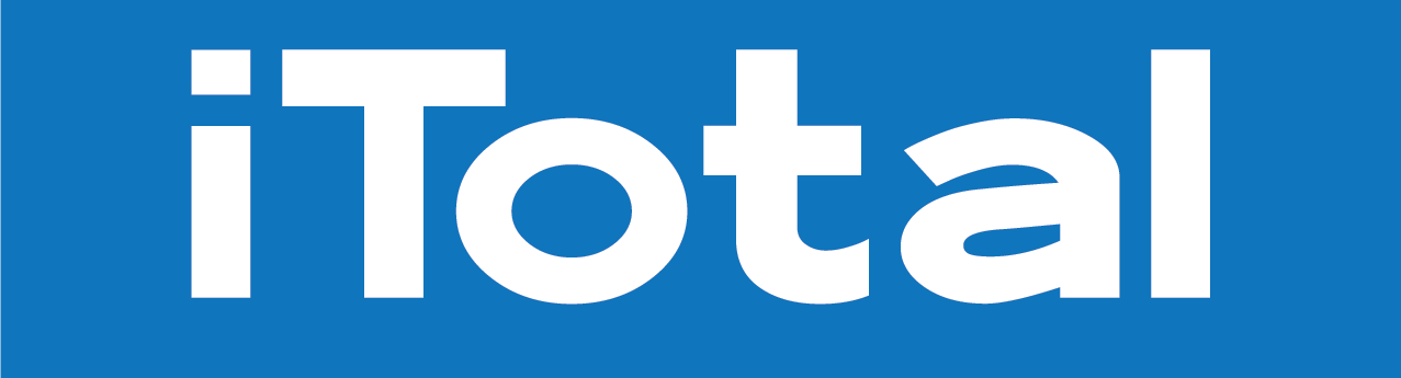 iTotal